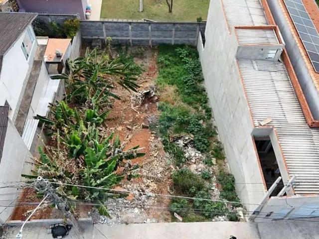 Terreno venda em Região Imediata de Sorocaba, Região Metropolitana de Sorocaba