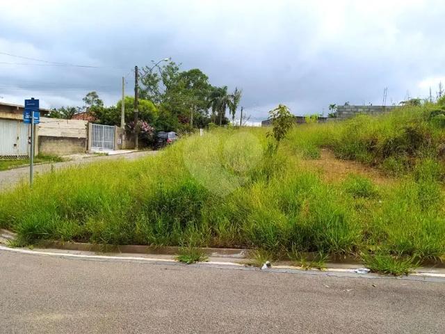 Terreno venda em Região Imediata de Sorocaba, Região Metropolitana de Sorocaba
