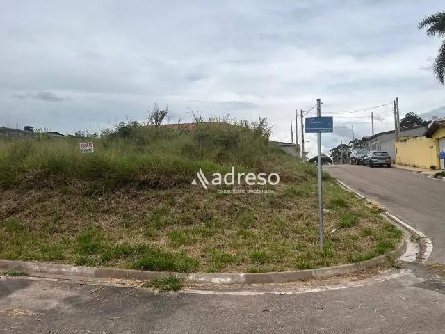 Terreno venda em Região Imediata de Sorocaba, Região Metropolitana de Sorocaba
