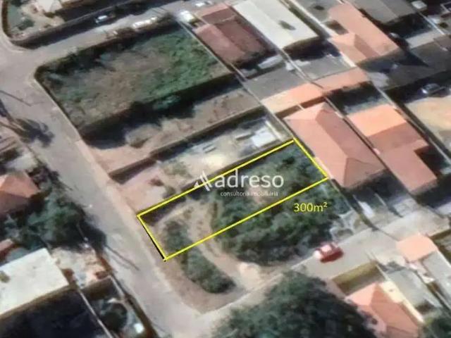 Terreno venda em Região Imediata de Sorocaba, Região Metropolitana de Sorocaba