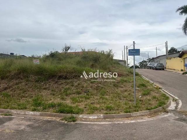 Terreno venda em Mailasqui, São Roque