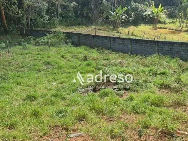 Terreno venda em Região Imediata de Sorocaba, Região Metropolitana de Sorocaba