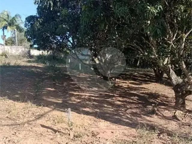 Terreno venda em Região Imediata de Sorocaba, Região Metropolitana de Sorocaba