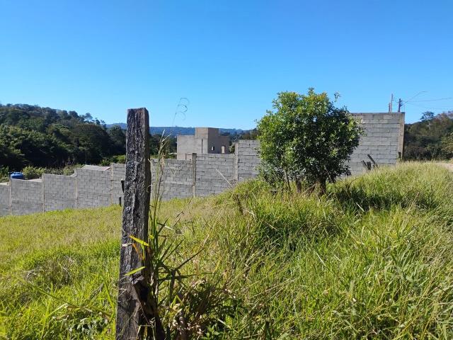 Terreno venda em Jardim Santa Vitória, São Roque