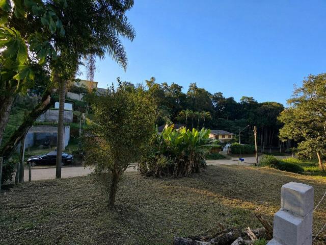 Terreno venda em Jardim Santa Vitória, São Roque
