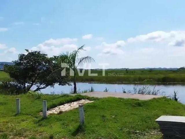Terreno venda em Região Geográfica Imediata de Pouso Alegre, São Sebastião da Bela Vista