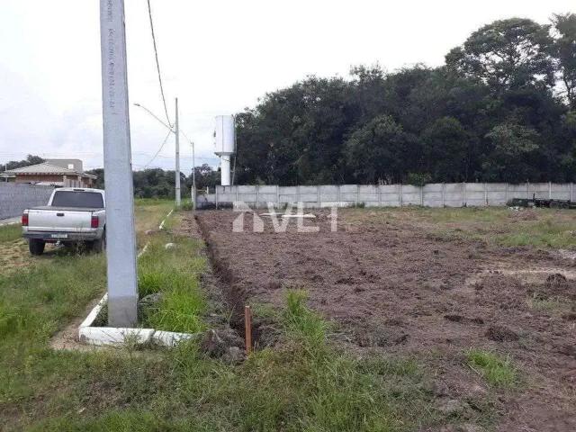Terreno venda em Região Geográfica Imediata de Pouso Alegre, São Sebastião da Bela Vista