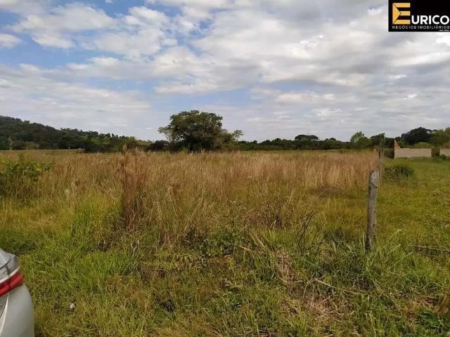Terreno venda em Região Geográfica Imediata de Pouso Alegre, São Sebastião da Bela Vista