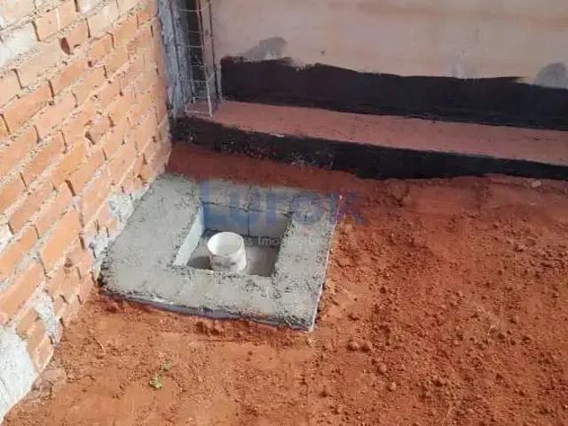 Terreno venda em Região Imediata de São José do Rio Pardo-Mococa, São Sebastião da Grama