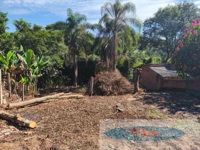 Terreno venda em Região Geográfica Imediata de Novo Hamburgo - São Leopoldo, São Sebastião do Cai