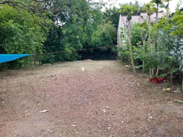 Terreno venda em São Sebastião do Caí