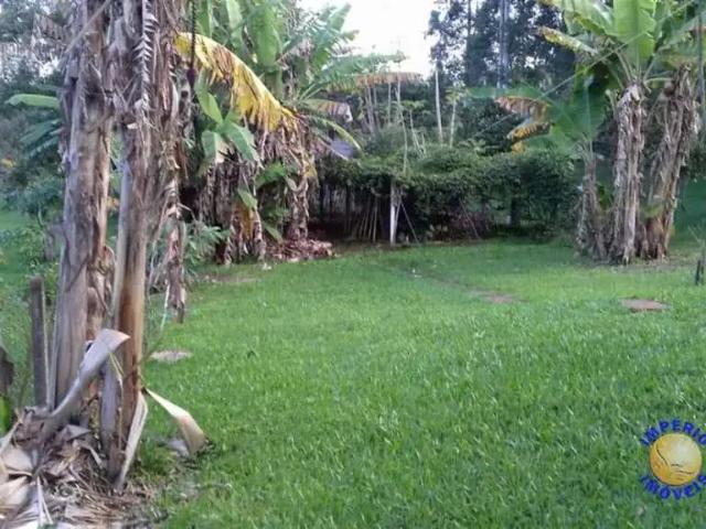 Terreno venda em São Sebastião do Caí, Região Geográfica Intermediária de Porto Alegre