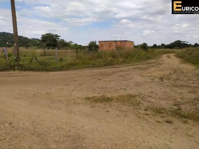 Terreno venda em Região Geográfica Imediata de Pouso Alegre, São Sebastião da Bela Vista