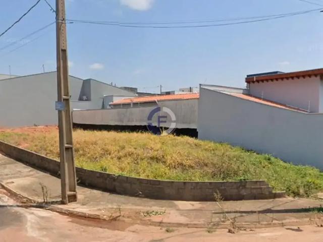 Terreno venda em Vila Ype, São Sebastião do Paraíso