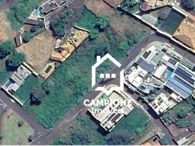 Terreno venda em Região Geográfica Imediata de São Sebastião do Paraíso, São Sebastião do Paraíso