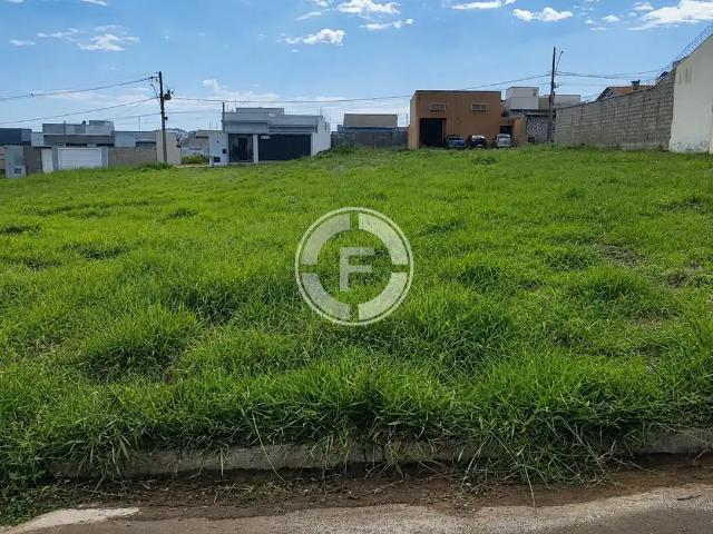Terreno venda em Jardins de Versalhes, São Sebastião do Paraíso