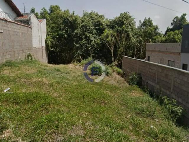 Terreno venda em Região Geográfica Imediata de São Sebastião do Paraíso, São Sebastião do Paraíso