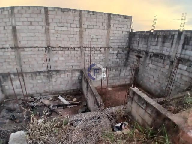 Terreno venda em Região Geográfica Imediata de São Sebastião do Paraíso, São Sebastião do Paraíso
