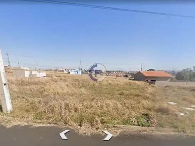 Terreno venda em Alto Bela Vista, São Sebastião do Paraíso