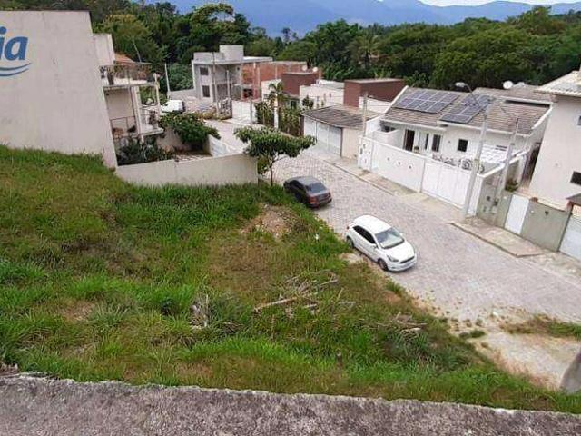 Terreno venda em São Francisco da Praia, São Sebastião