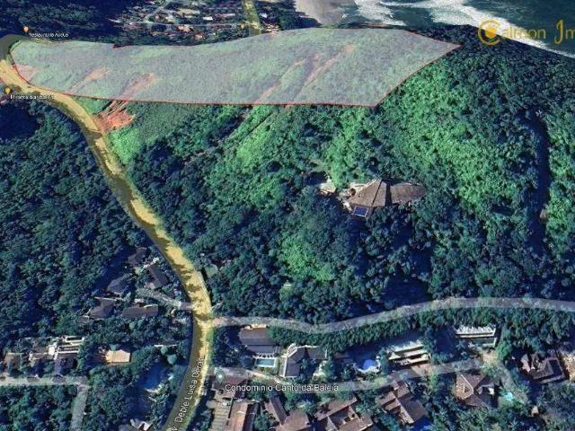 Terreno venda em Região Imediata de Caraguatatuba-Ubatuba-São Sebastião, Região Metropolitana do Vale do Paraíba e Litoral Norte