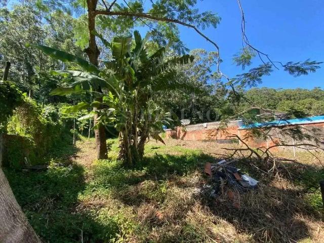 Terreno venda em Região Imediata de Caraguatatuba-Ubatuba-São Sebastião, Região Metropolitana do Vale do Paraíba e Litoral Norte