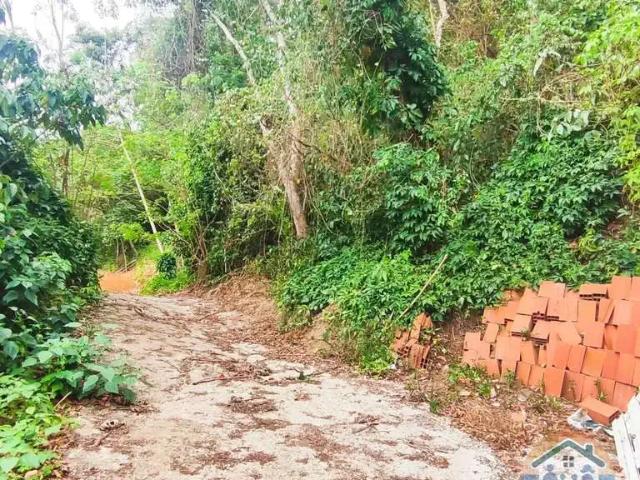 Terreno venda em Região Imediata de Caraguatatuba-Ubatuba-São Sebastião, Região Metropolitana do Vale do Paraíba e Litoral Norte