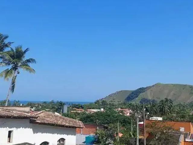 Terreno venda em Região Imediata de Caraguatatuba-Ubatuba-São Sebastião, Região Metropolitana do Vale do Paraíba e Litoral Norte