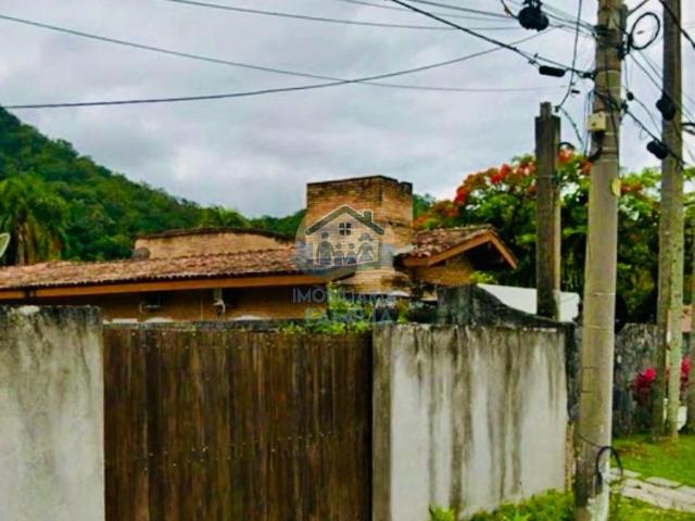 Terreno venda em São Sebastião