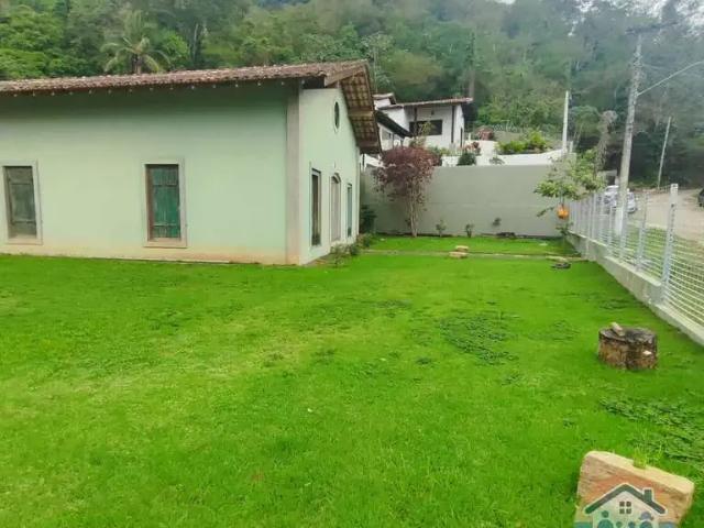 Terreno venda em São Sebastião