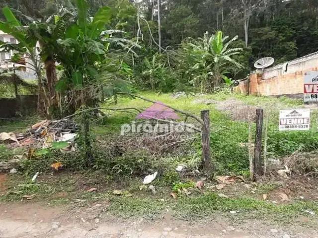 Terreno venda em São Sebastião, Região Geográfica Intermediária de São José dos Campos