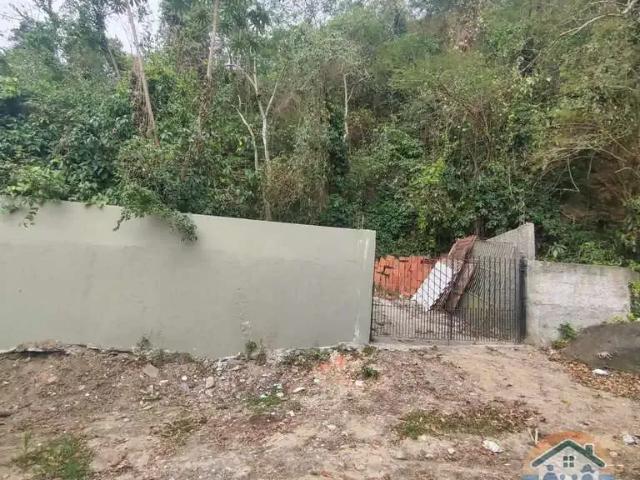 Terreno venda em Região Imediata de Caraguatatuba-Ubatuba-São Sebastião, Região Metropolitana do Vale do Paraíba e Litoral Norte