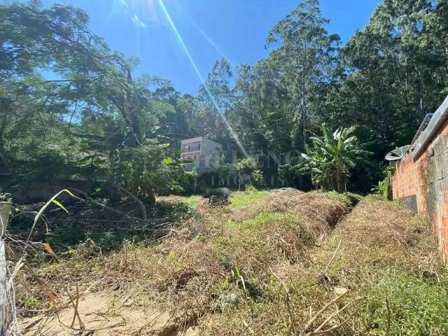 Terreno venda em Região Imediata de Caraguatatuba-Ubatuba-São Sebastião, Região Metropolitana do Vale do Paraíba e Litoral Norte