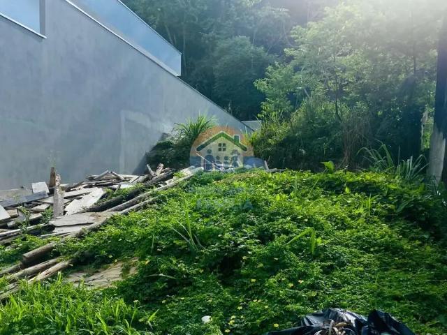 Terreno venda em Região Imediata de Caraguatatuba-Ubatuba-São Sebastião, Região Metropolitana do Vale do Paraíba e Litoral Norte