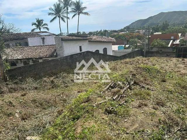 Terreno venda em São Sebastião, Região Geográfica Intermediária de São José dos Campos