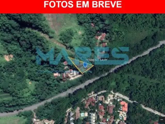Terreno venda em Região Imediata de Caraguatatuba-Ubatuba-São Sebastião, Região Metropolitana do Vale do Paraíba e Litoral Norte