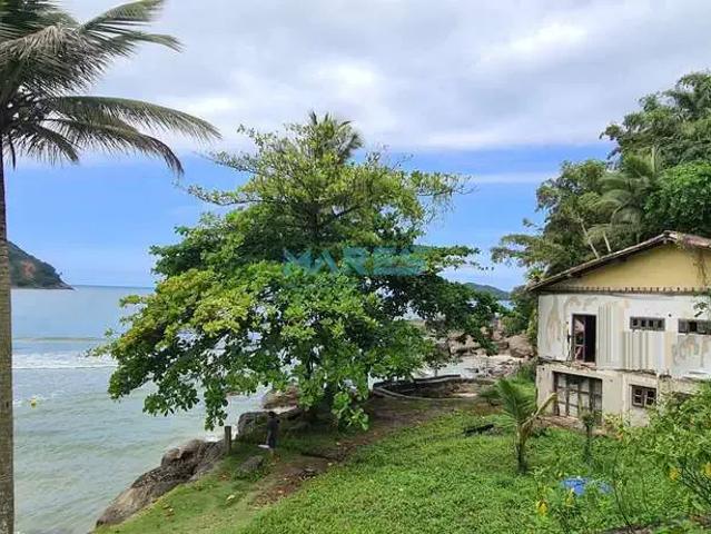 Terreno venda em Região Imediata de Caraguatatuba-Ubatuba-São Sebastião, Região Metropolitana do Vale do Paraíba e Litoral Norte