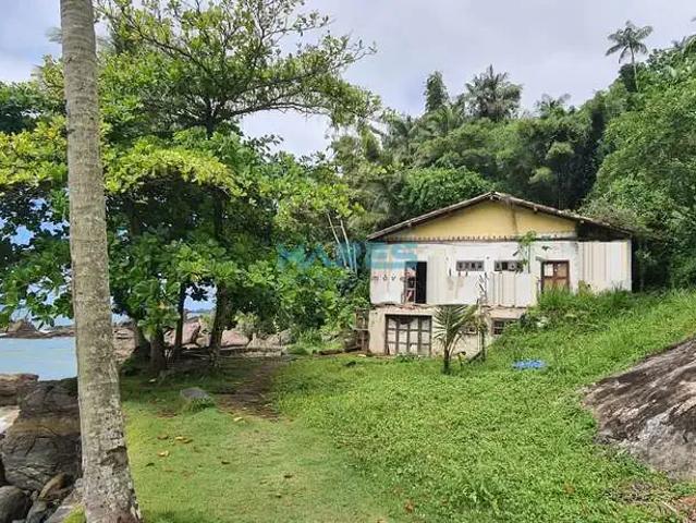 Terreno venda em Região Imediata de Caraguatatuba-Ubatuba-São Sebastião, Região Metropolitana do Vale do Paraíba e Litoral Norte
