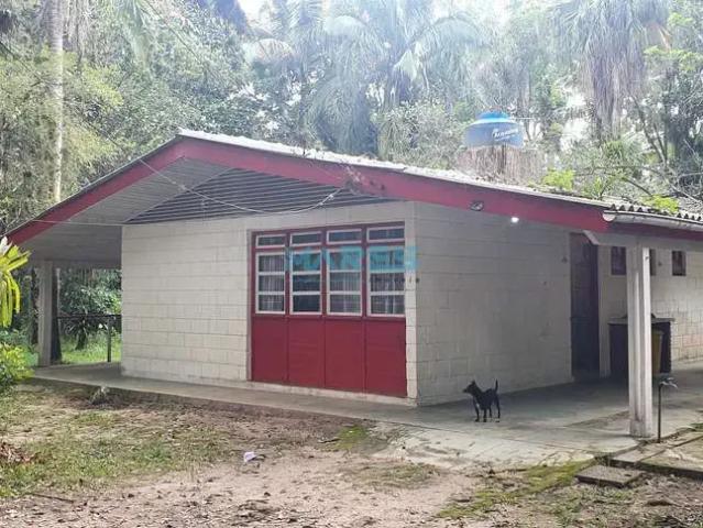 Terreno venda em Região Imediata de Caraguatatuba-Ubatuba-São Sebastião, Região Metropolitana do Vale do Paraíba e Litoral Norte