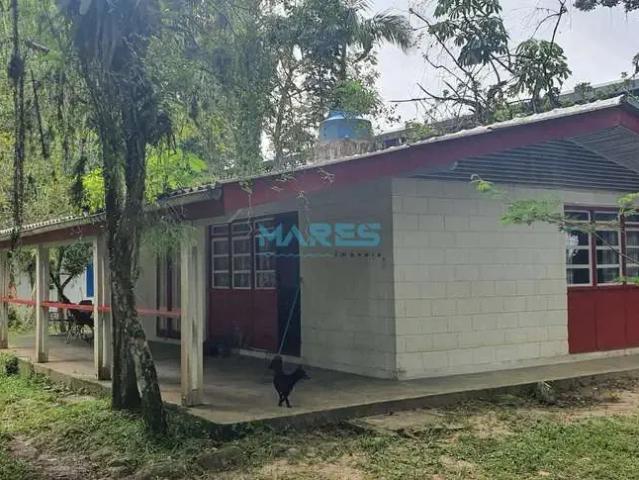 Terreno venda em Região Imediata de Caraguatatuba-Ubatuba-São Sebastião, Região Metropolitana do Vale do Paraíba e Litoral Norte