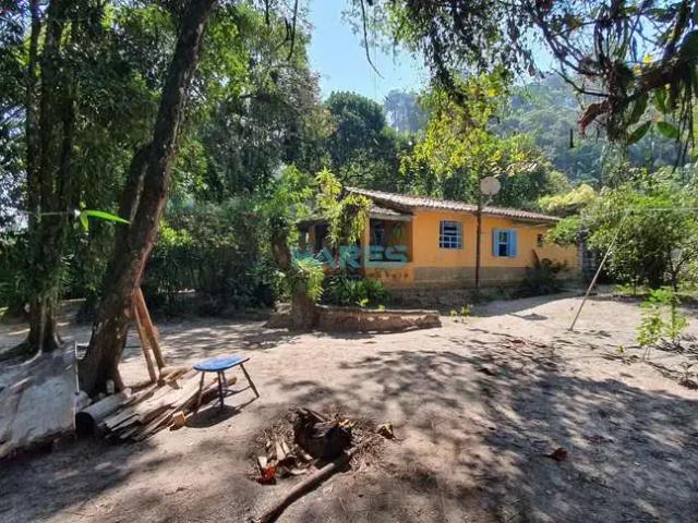 Terreno venda em Região Imediata de Caraguatatuba-Ubatuba-São Sebastião, Região Metropolitana do Vale do Paraíba e Litoral Norte