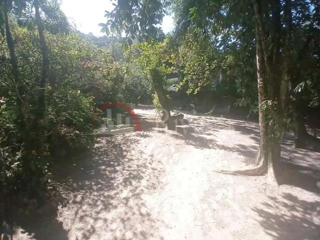 Terreno venda em Região Imediata de Caraguatatuba-Ubatuba-São Sebastião, Região Metropolitana do Vale do Paraíba e Litoral Norte