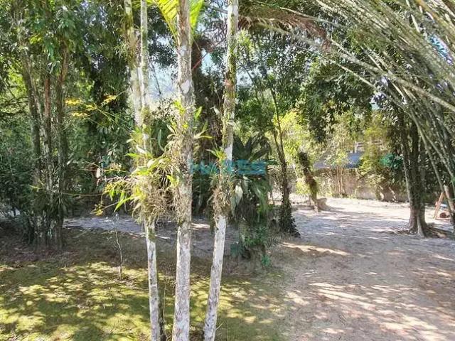 Terreno venda em Região Imediata de Caraguatatuba-Ubatuba-São Sebastião, Região Metropolitana do Vale do Paraíba e Litoral Norte