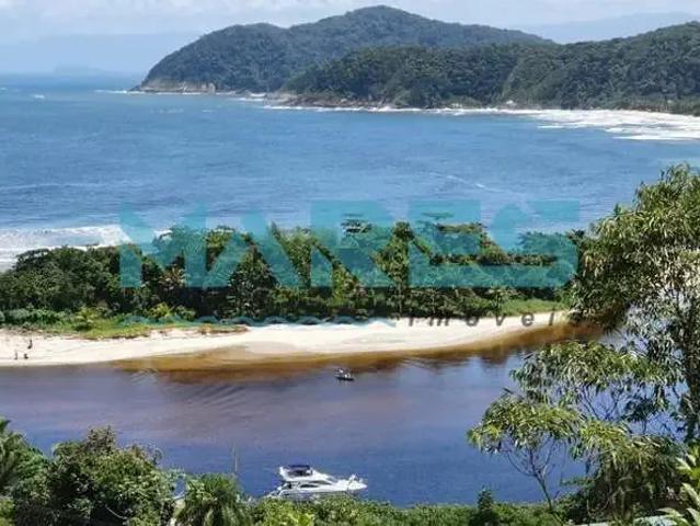 Terreno venda em Região Imediata de Caraguatatuba-Ubatuba-São Sebastião, Região Metropolitana do Vale do Paraíba e Litoral Norte