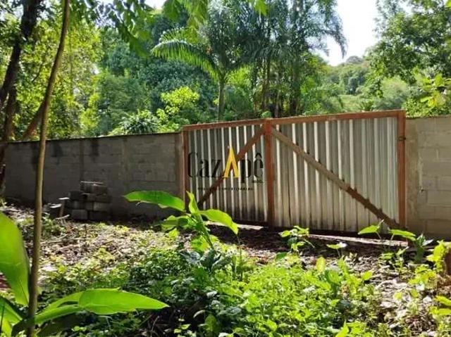 Terreno venda em Região Imediata de Caraguatatuba-Ubatuba-São Sebastião, Região Metropolitana do Vale do Paraíba e Litoral Norte