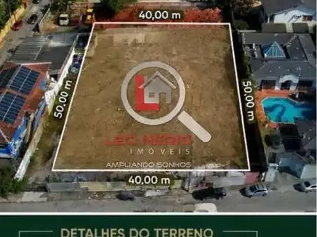 Terreno venda em Região Imediata de Caraguatatuba-Ubatuba-São Sebastião, Região Metropolitana do Vale do Paraíba e Litoral Norte