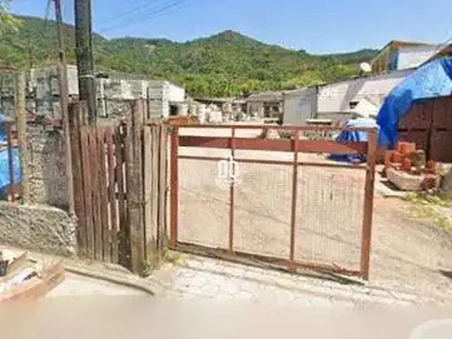Terreno venda em Região Imediata de Caraguatatuba-Ubatuba-São Sebastião, Região Metropolitana do Vale do Paraíba e Litoral Norte