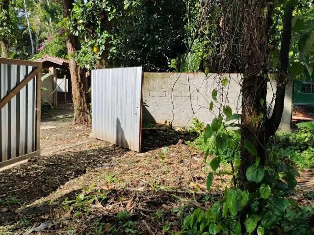 Terreno venda em Região Imediata de Caraguatatuba-Ubatuba-São Sebastião, Região Metropolitana do Vale do Paraíba e Litoral Norte