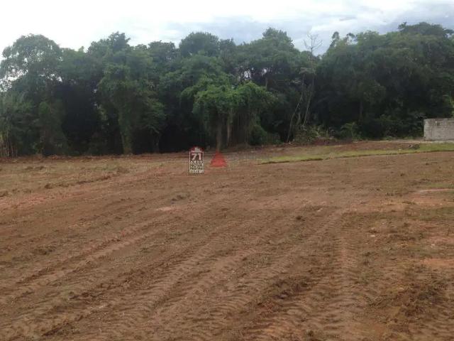 Terreno venda em Região Imediata de Caraguatatuba-Ubatuba-São Sebastião, Região Metropolitana do Vale do Paraíba e Litoral Norte