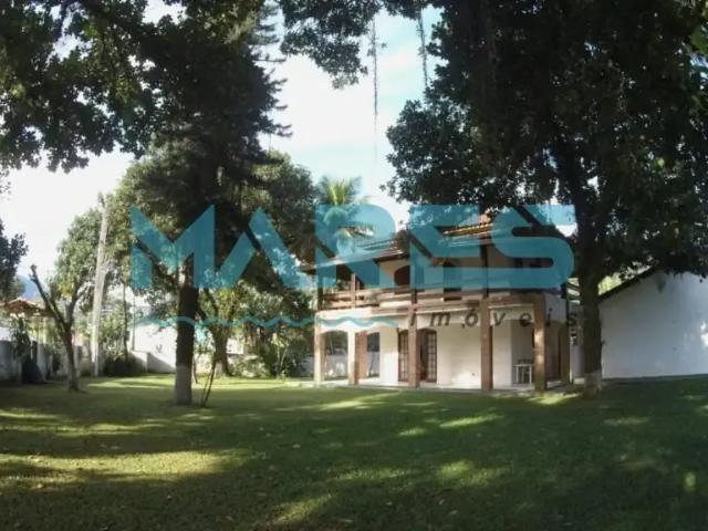 Terreno venda em Região Imediata de Caraguatatuba-Ubatuba-São Sebastião, Região Metropolitana do Vale do Paraíba e Litoral Norte